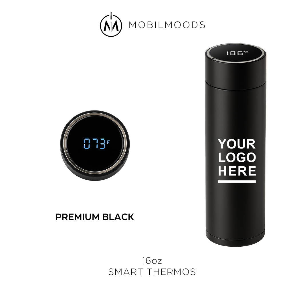 促销保温瓶、定制雕刻瓶、智能瓶、旅行杯、彩色保温瓶、不锈钢饮具、个性化礼物