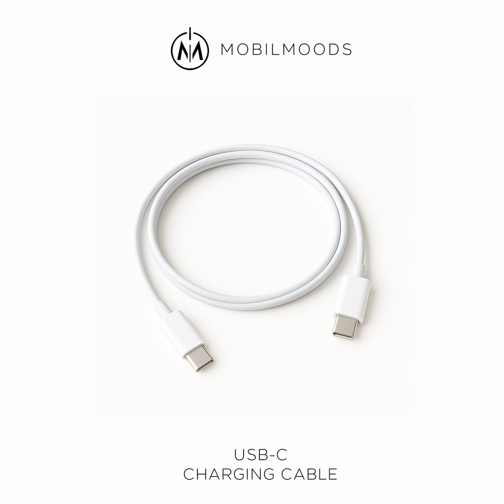 GA-4, Personalized Corporate Logo Gift Box, Custom Company Client Gift Box, Affordable Business Employee Gift Box, Company Team Holiday Gift Box