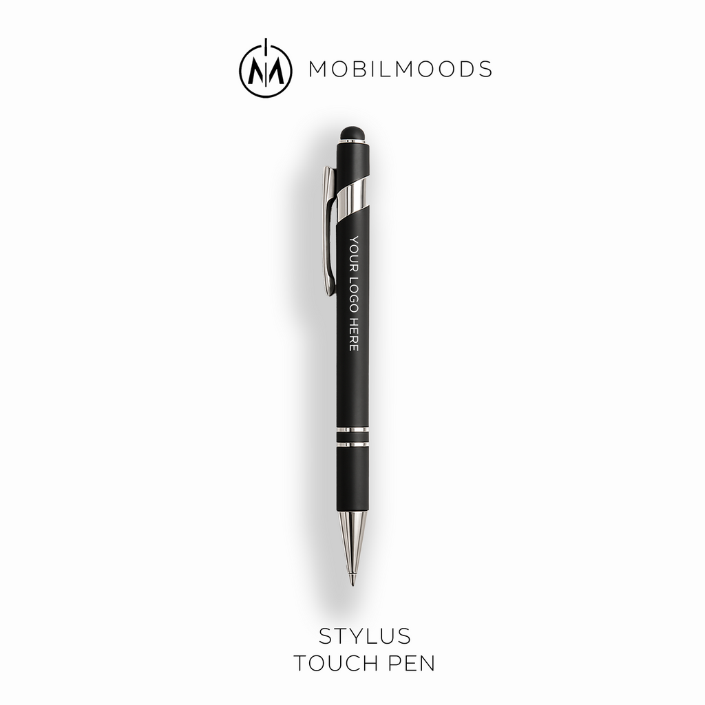 Company Logo Affordable Gift Box, Affordable Premium Client Gift Box, Company Exclusive Team Gift Box, Company Holiday Gift Box