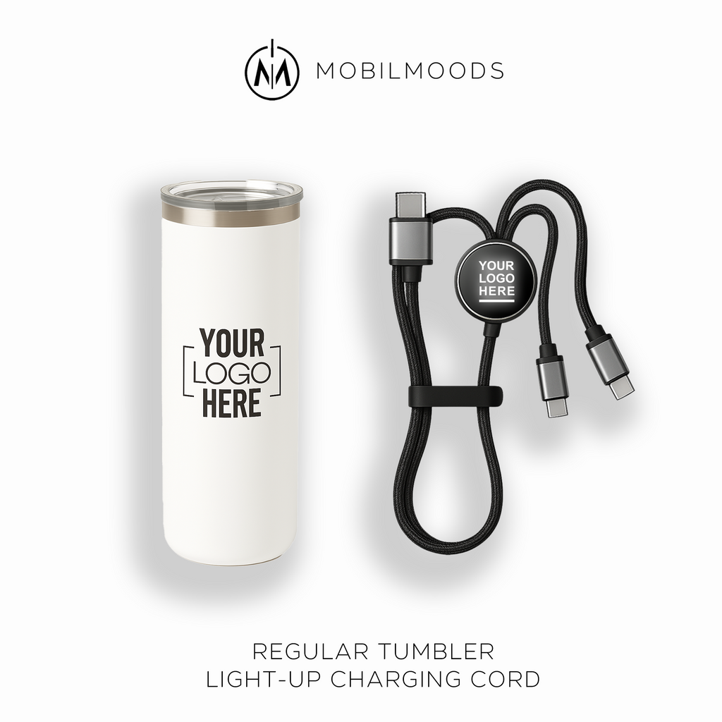 G-1, Affordable Company Giveaway Gift, Company Bulk Order Giveaway, Corporate Logo Welcome Gift, Affordable Exhibition Gift, Personalized Charger