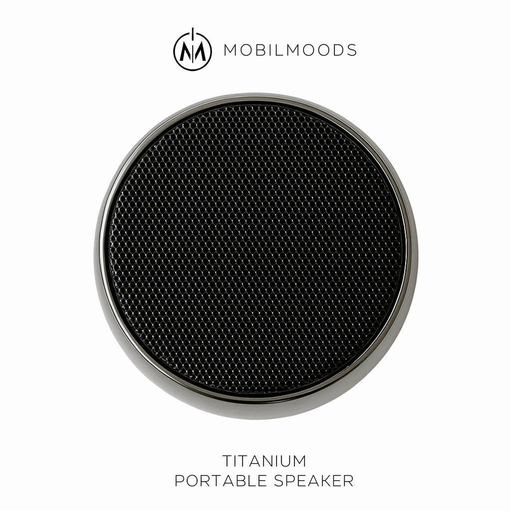 Company Logo Affordable Gift Box, Affordable Premium Client Gift Box, Company Exclusive Team Gift Box, Company Holiday Gift Box