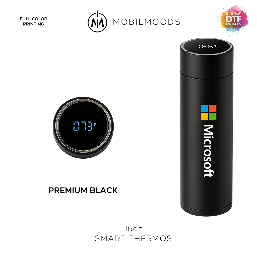 促销保温瓶、定制雕刻瓶、智能瓶、旅行杯、彩色保温瓶、不锈钢饮具、个性化礼物