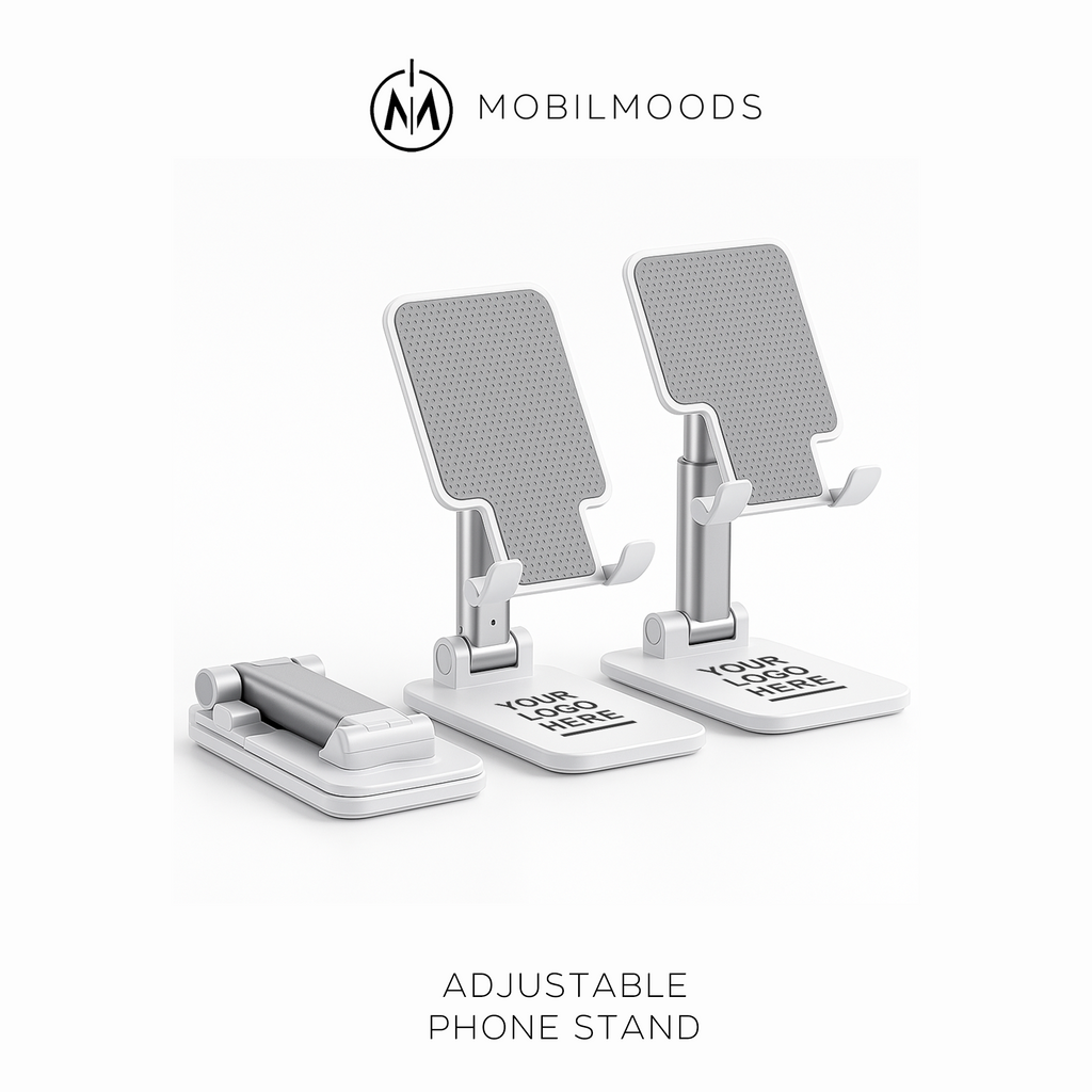 个性化赠品可调节扩展坞套装、公司礼品扩展坞、公司批量订购礼品、可调节扩展坞支架