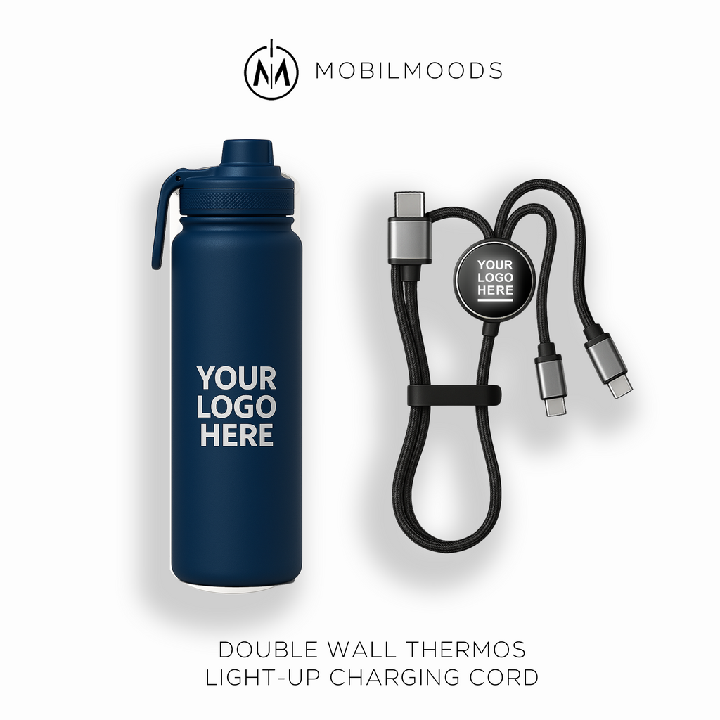 G-3, Affordable Company Giveaway Gift, Company Bulk Order Giveaway, Corporate Logo Welcome Gift, Affordable Exhibition Gift, Personalized Charger