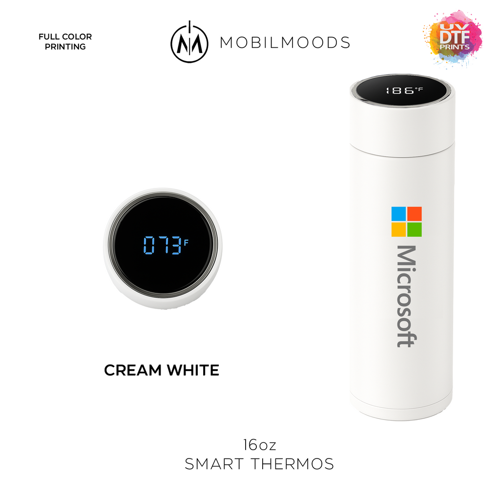 促销保温瓶、定制雕刻瓶、智能瓶、旅行杯、彩色保温瓶、不锈钢饮具、个性化礼物