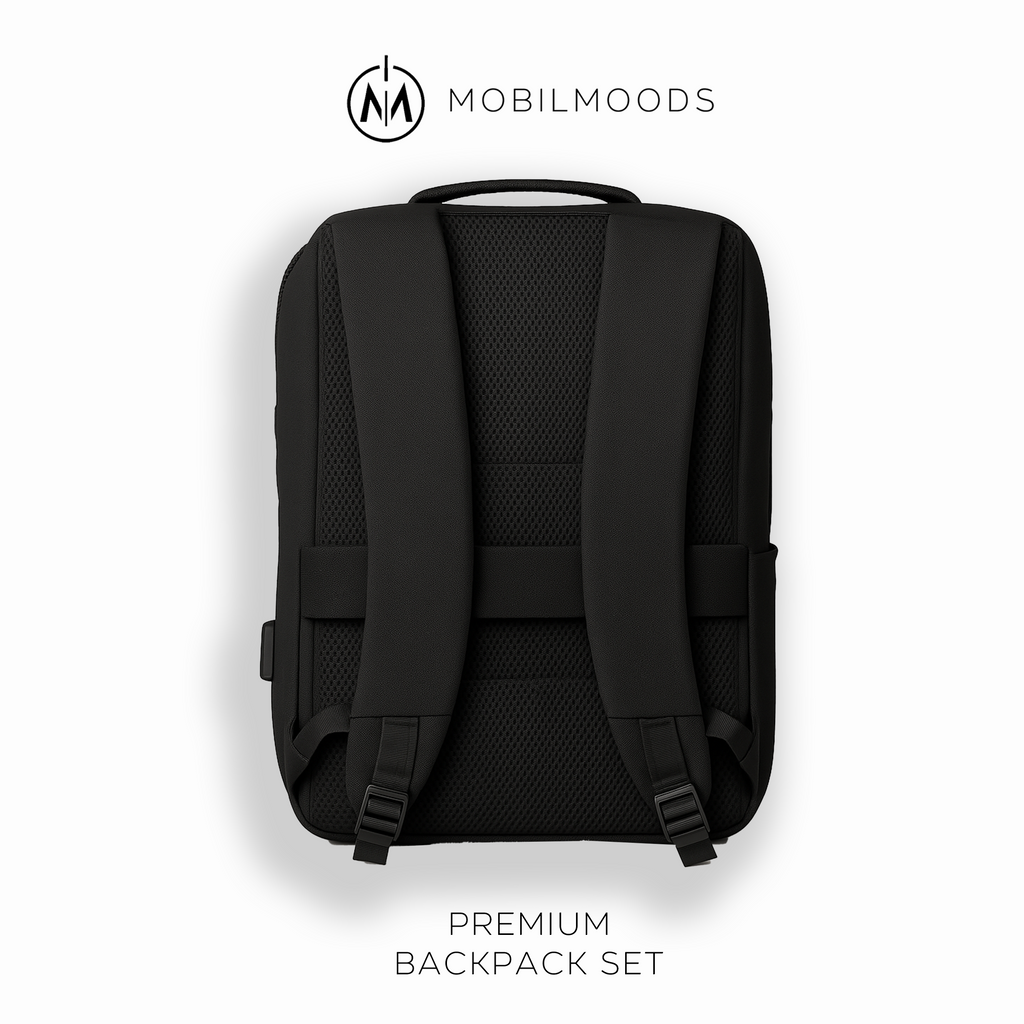 促销公司徽标背包、大学背包、个性化背包、定制员工背包、雕刻背包、徽标礼品