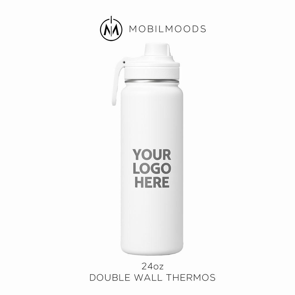 G-3, Affordable Company Giveaway Gift, Company Bulk Order Giveaway, Corporate Logo Welcome Gift, Affordable Exhibition Gift, Personalized Charger