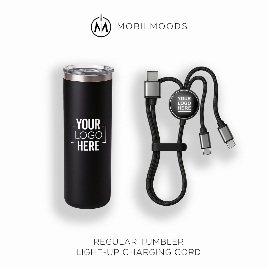G-1, Affordable Company Giveaway Gift, Company Bulk Order Giveaway, Corporate Logo Welcome Gift, Affordable Exhibition Gift, Personalized Charger