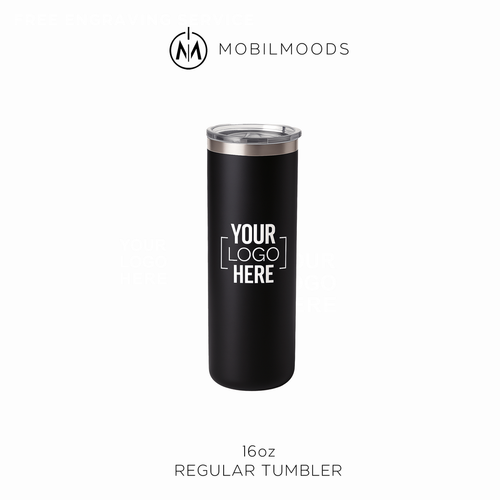 G-1, Affordable Company Giveaway Gift, Company Bulk Order Giveaway, Corporate Logo Welcome Gift, Affordable Exhibition Gift, Personalized Charger