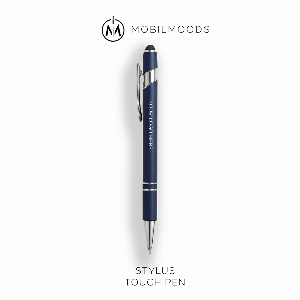 Company Logo Affordable Gift Box, Corporate Client Holiday Gift Box, Personalized Employee Gift Box, Business Logo New Year Gift Box