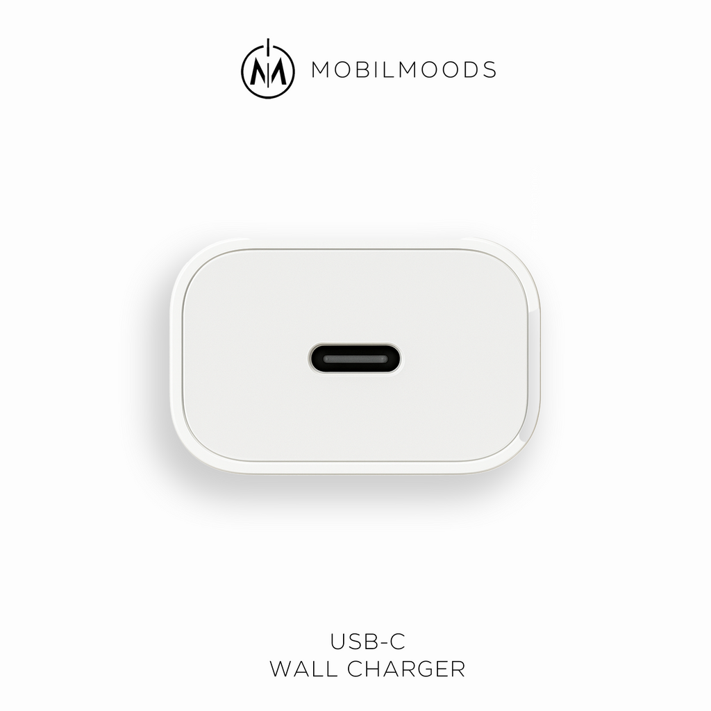 个性化赠品可调节扩展坞套装、公司礼品扩展坞、公司批量订购礼品、可调节扩展坞支架