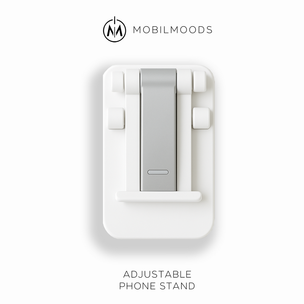 个性化赠品可调节扩展坞套装、公司礼品扩展坞、公司批量订购礼品、可调节扩展坞支架