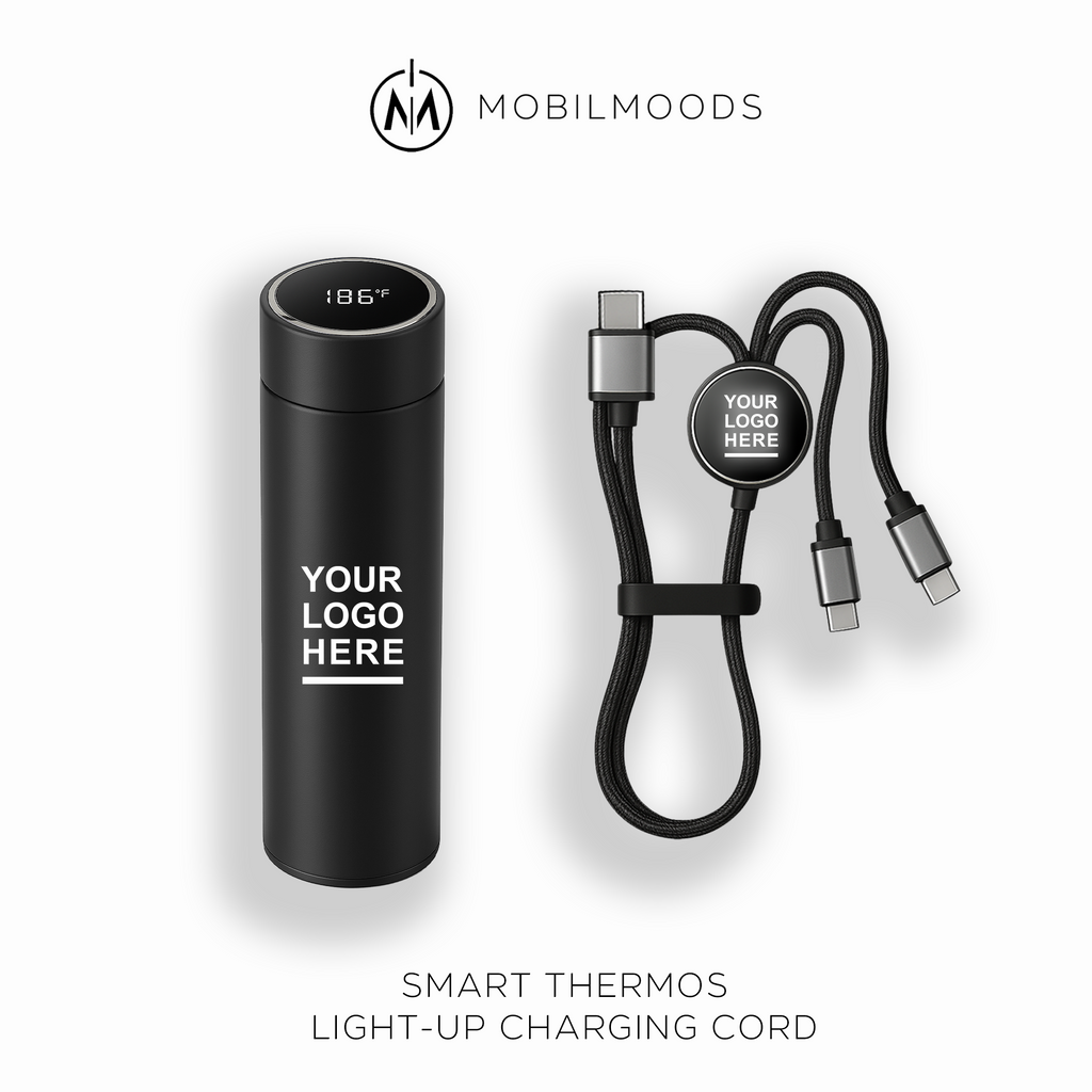 G-2, Affordable Company Giveaway Gift, Company Bulk Order Giveaway, Corporate Logo Welcome Gift, Affordable Exhibition Gift, Personalized Charger