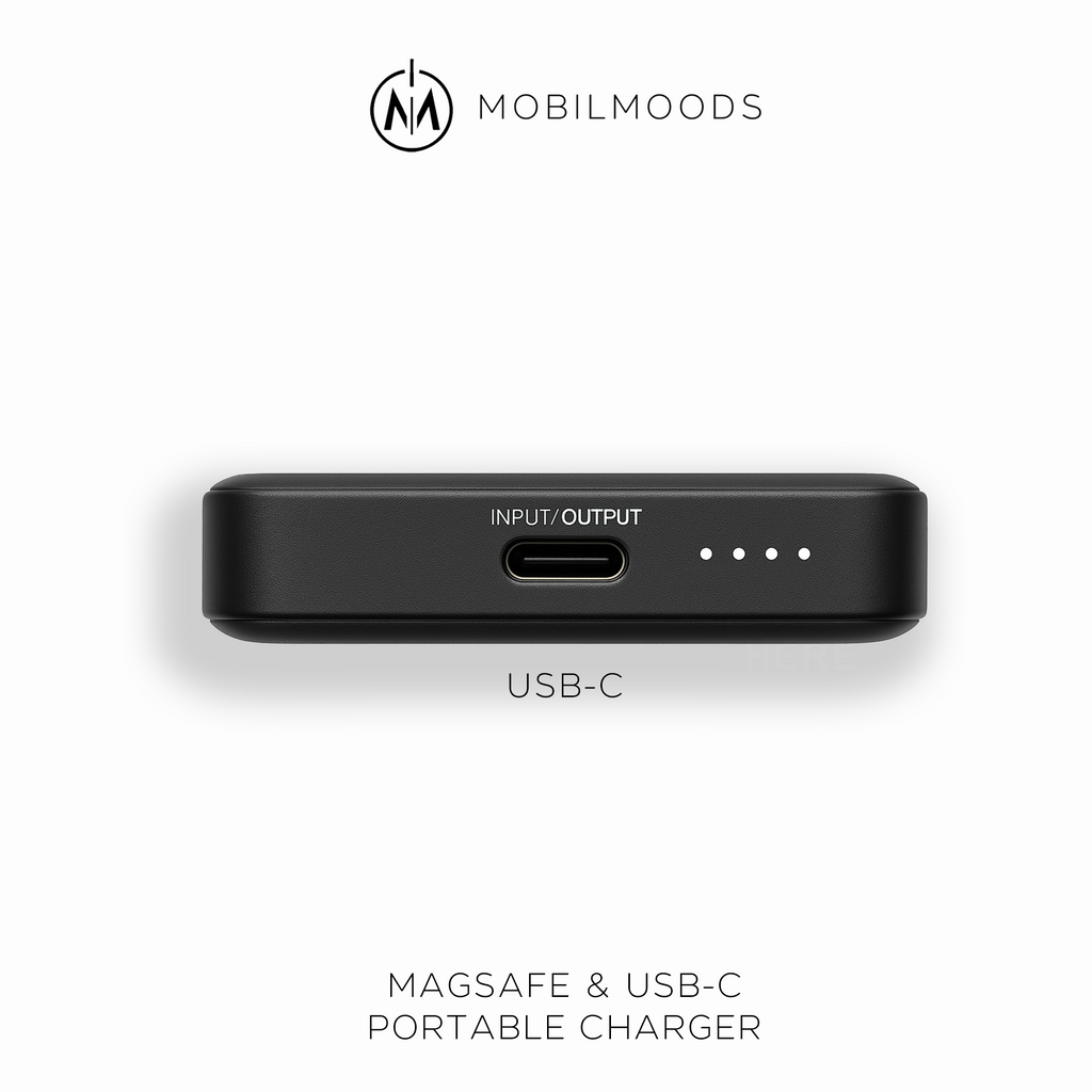 Company Team Meeting Gift Box, New Employee Gift Box, Corporate Client Gift Box, New Hire Welcome Gift, Custom Logo Holiday Gift Box