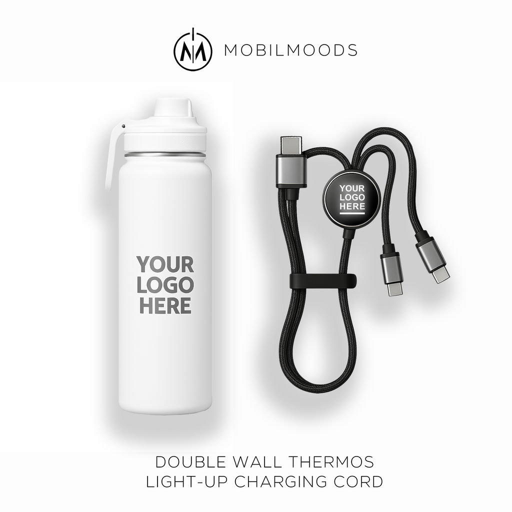G-3, Affordable Company Giveaway Gift, Company Bulk Order Giveaway, Corporate Logo Welcome Gift, Affordable Exhibition Gift, Personalized Charger