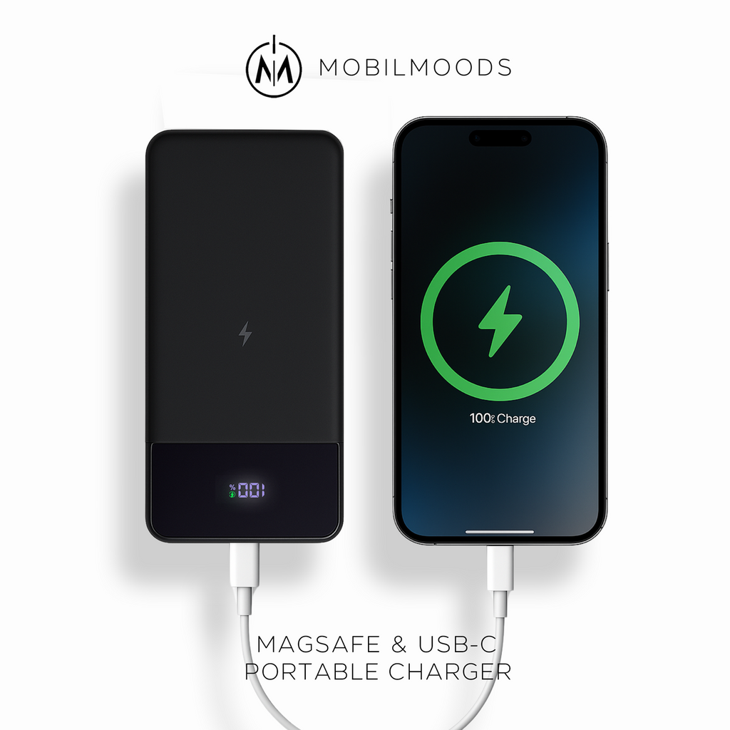 Company Logo Affordable Gift Box, Corporate Client Holiday Gift Box, Personalized Employee Gift Box, Business Logo New Year Gift Box