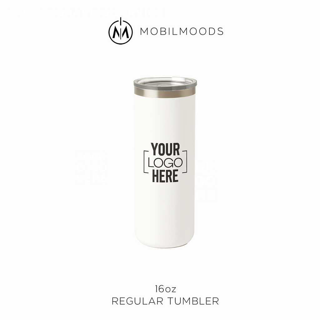 G-1, Affordable Company Giveaway Gift, Company Bulk Order Giveaway, Corporate Logo Welcome Gift, Affordable Exhibition Gift, Personalized Charger
