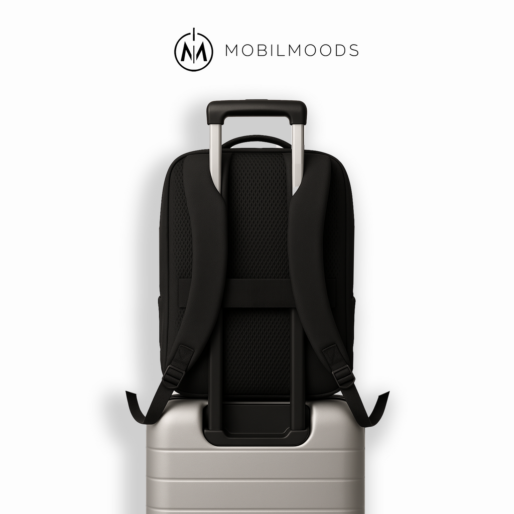 促销公司徽标背包、大学背包、个性化背包、定制员工背包、雕刻背包、徽标礼品