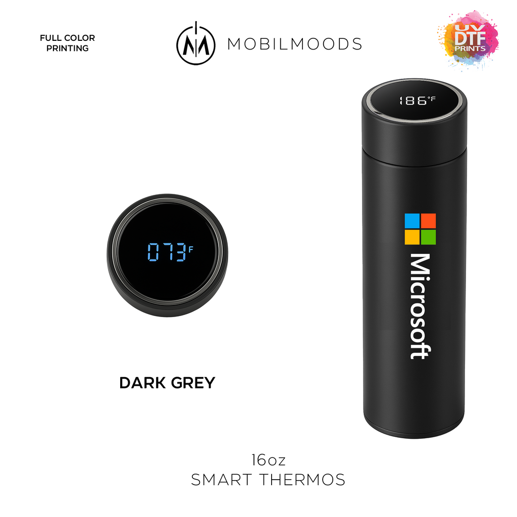 促销保温瓶、定制雕刻瓶、智能瓶、旅行杯、彩色保温瓶、不锈钢饮具、个性化礼物