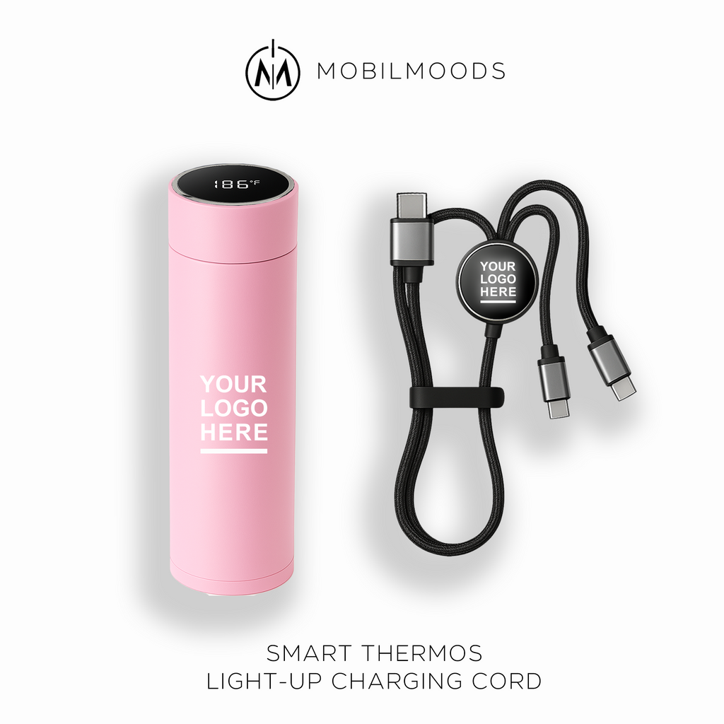 G-2, Affordable Company Giveaway Gift, Company Bulk Order Giveaway, Corporate Logo Welcome Gift, Affordable Exhibition Gift, Personalized Charger