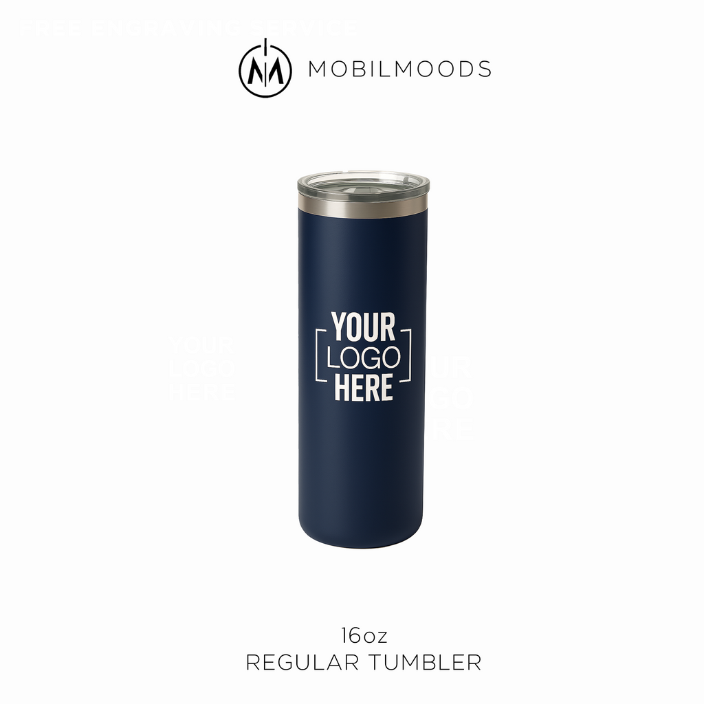 G-1, Affordable Company Giveaway Gift, Company Bulk Order Giveaway, Corporate Logo Welcome Gift, Affordable Exhibition Gift, Personalized Charger