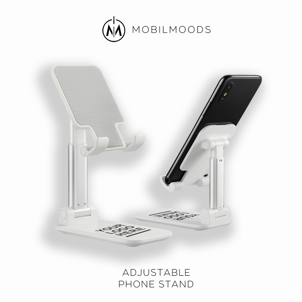 个性化赠品可调节扩展坞套装、公司礼品扩展坞、公司批量订购礼品、可调节扩展坞支架