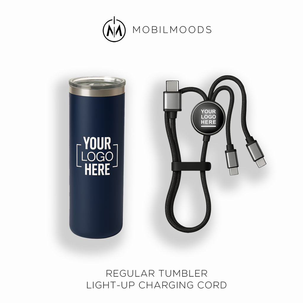 G-1, Affordable Company Giveaway Gift, Company Bulk Order Giveaway, Corporate Logo Welcome Gift, Affordable Exhibition Gift, Personalized Charger