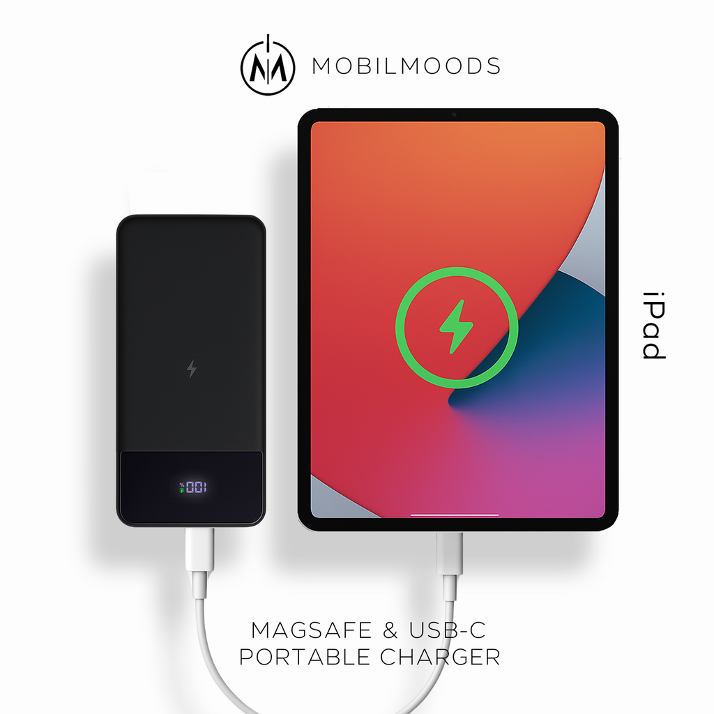 公司礼品个性化充电器,定制礼品移动电源,个性化 iPhone 充电器,促销移动电源,定制企业促销