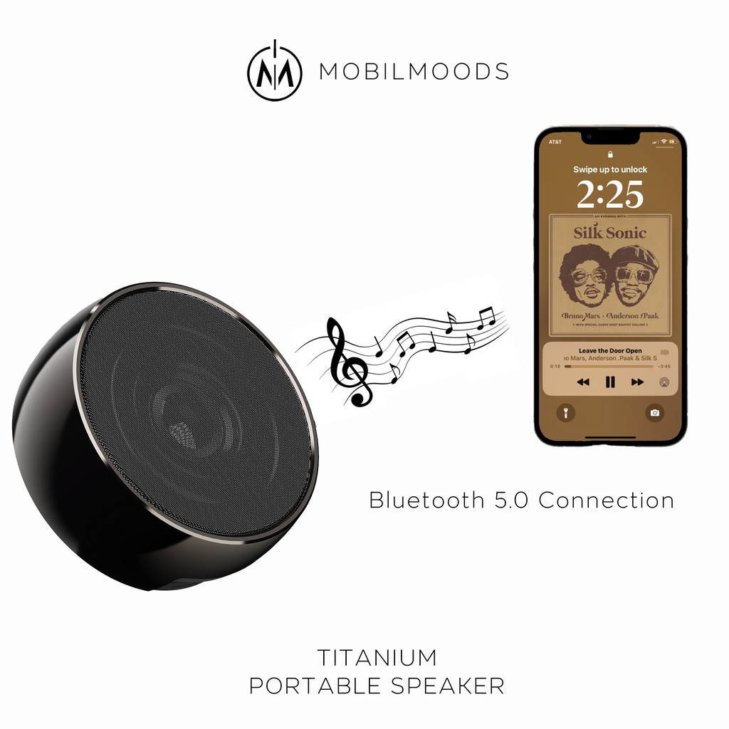 Company Team Meeting Gift Box, New Employee Gift Box, Corporate Client Gift Box, New Hire Welcome Gift, Custom Logo Holiday Gift Box