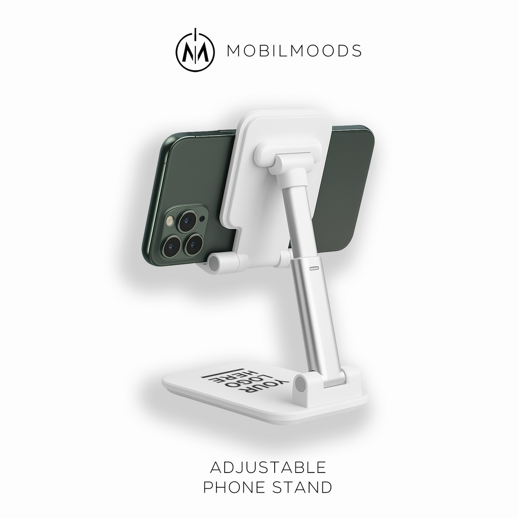 个性化赠品可调节扩展坞套装、公司礼品扩展坞、公司批量订购礼品、可调节扩展坞支架