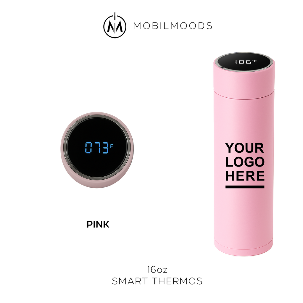 促销保温瓶、定制雕刻瓶、智能瓶、旅行杯、彩色保温瓶、不锈钢饮具、个性化礼物