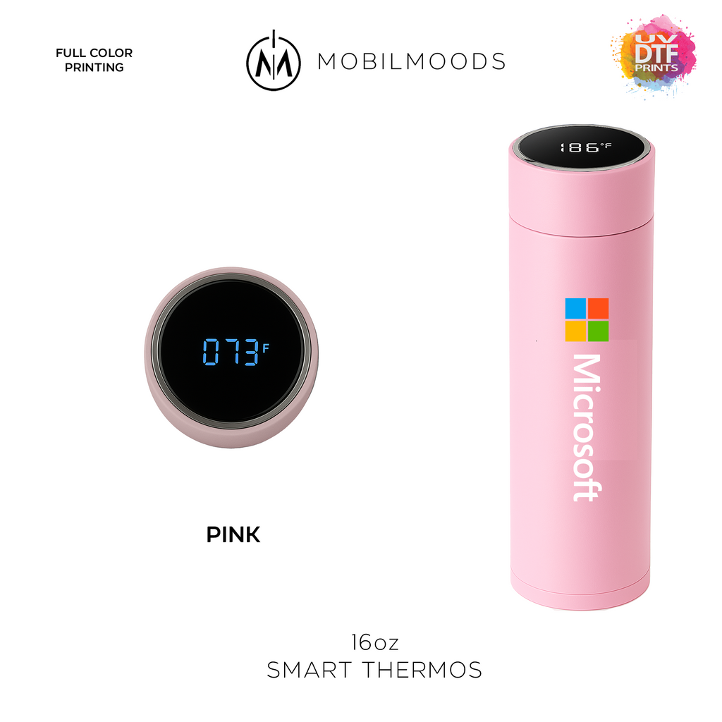 促销保温瓶、定制雕刻瓶、智能瓶、旅行杯、彩色保温瓶、不锈钢饮具、个性化礼物