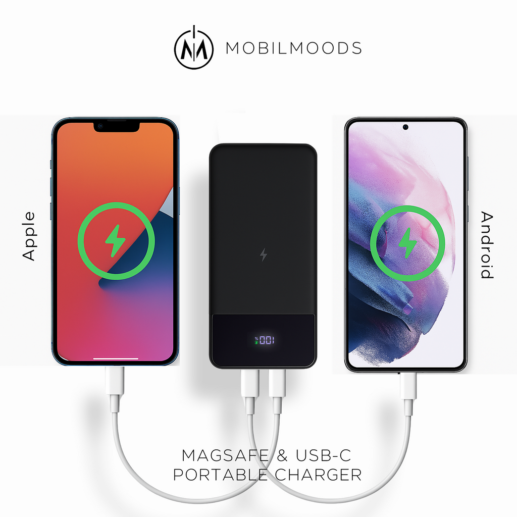 公司礼品个性化充电器,定制礼品移动电源,个性化 iPhone 充电器,促销移动电源,定制企业促销