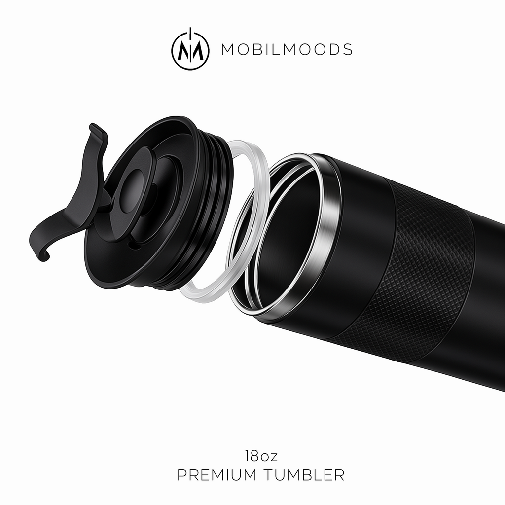 18 盎司个性化优质玻璃杯、定制雕刻保温瓶、公司徽标批量订购玻璃杯、公司客户礼品保温瓶、个性化马克杯