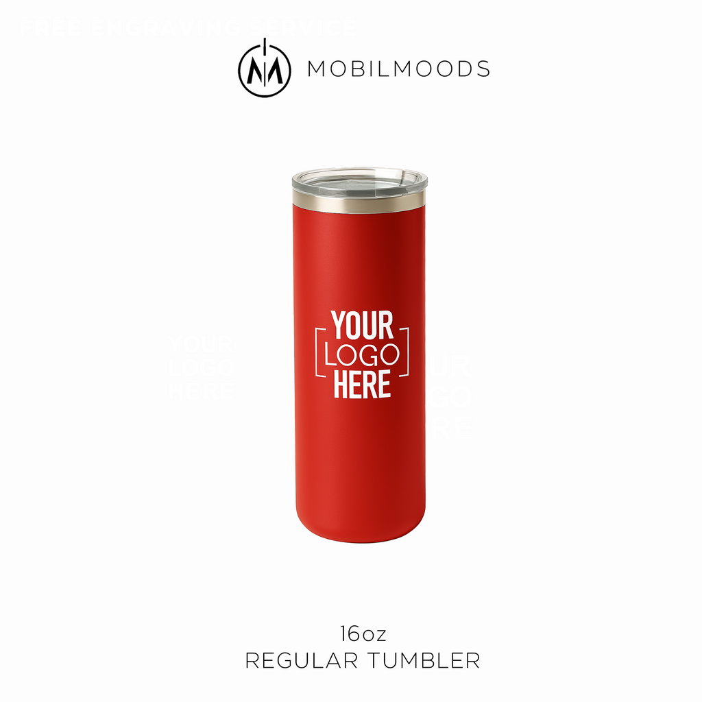 G-1, Affordable Company Giveaway Gift, Company Bulk Order Giveaway, Corporate Logo Welcome Gift, Affordable Exhibition Gift, Personalized Charger
