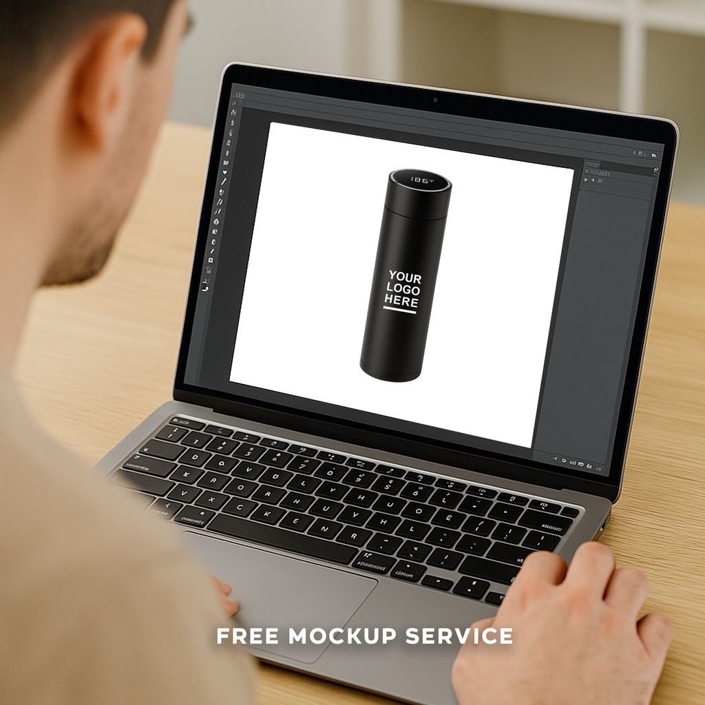 促销保温瓶、定制雕刻瓶、智能瓶、旅行杯、彩色保温瓶、不锈钢饮具、个性化礼物