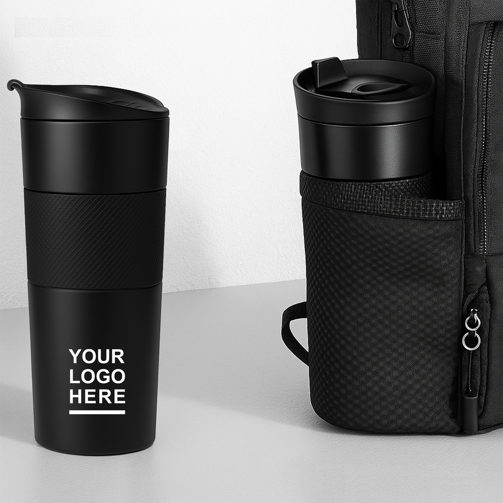 G-4, Affordable Company Giveaway Gift, Company Bulk Order Giveaway, Corporate Logo Welcome Gift, Affordable Exhibition Gift, Personalized Charger