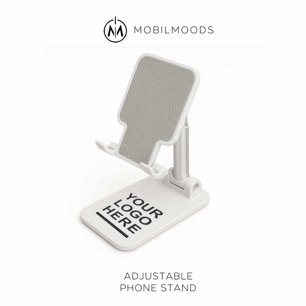 个性化赠品可调节扩展坞套装、公司礼品扩展坞、公司批量订购礼品、可调节扩展坞支架