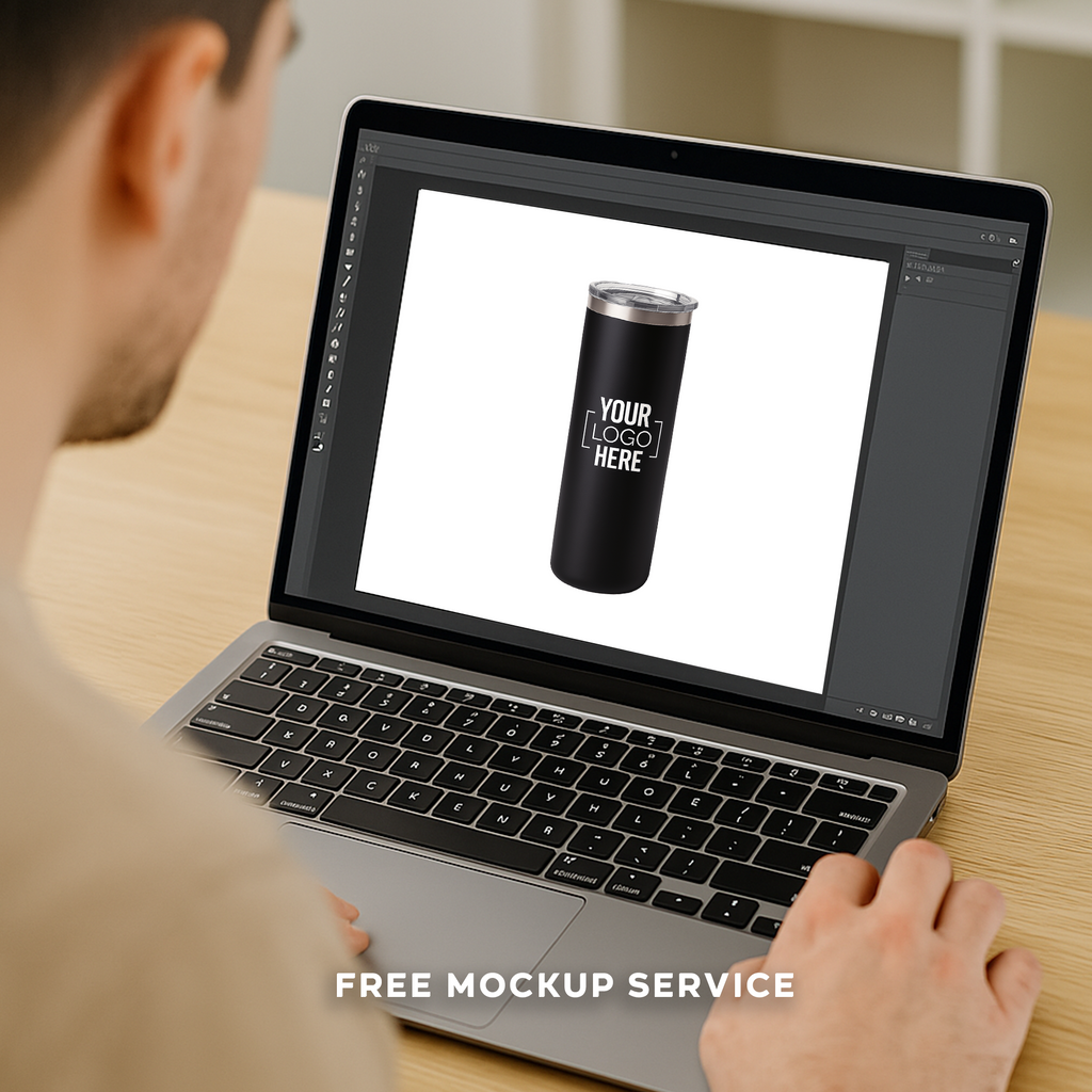 价格实惠的促销玻璃杯,定制雕刻瓶,公司徽标玻璃杯不锈钢保温瓶,个性化批量订购玻璃杯