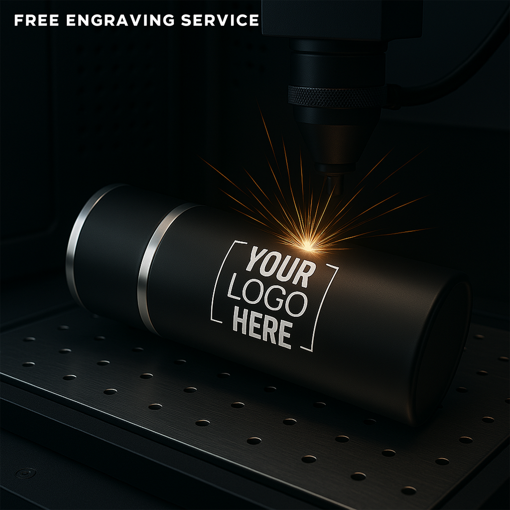 价格实惠的促销玻璃杯,定制雕刻瓶,公司徽标玻璃杯不锈钢保温瓶,个性化批量订购玻璃杯