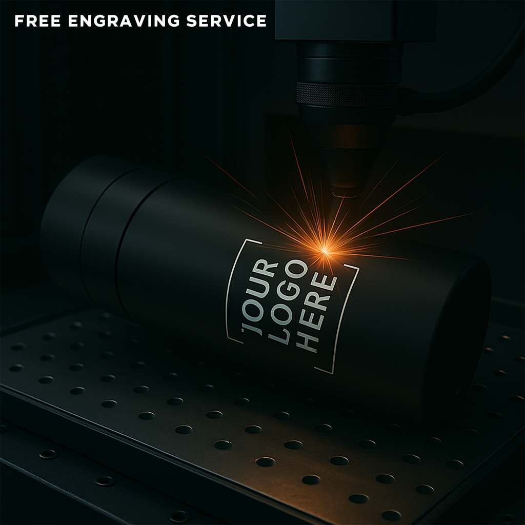 促销保温瓶、定制雕刻瓶、智能瓶、旅行杯、彩色保温瓶、不锈钢饮具、个性化礼物