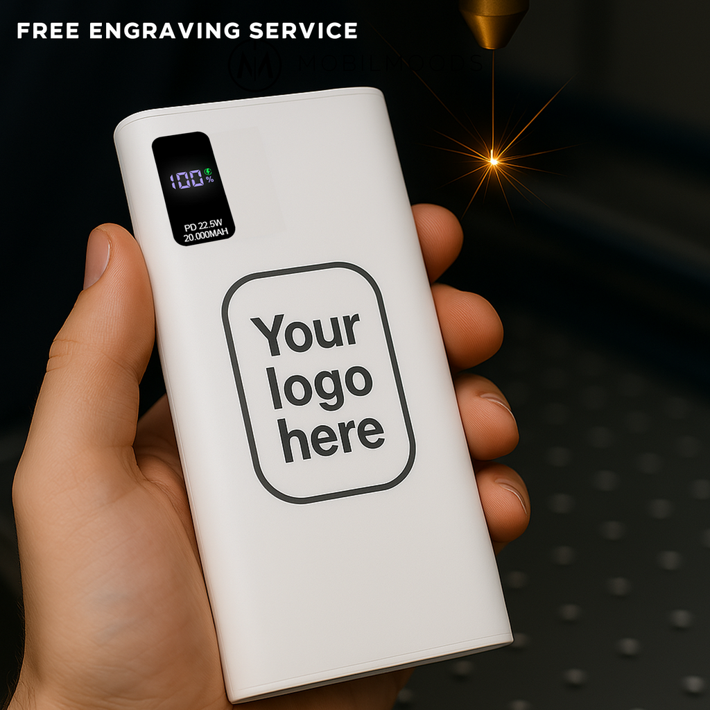 公司礼品个性化充电器,定制礼品移动电源,个性化 iPhone 充电器,促销移动电源,定制企业促销