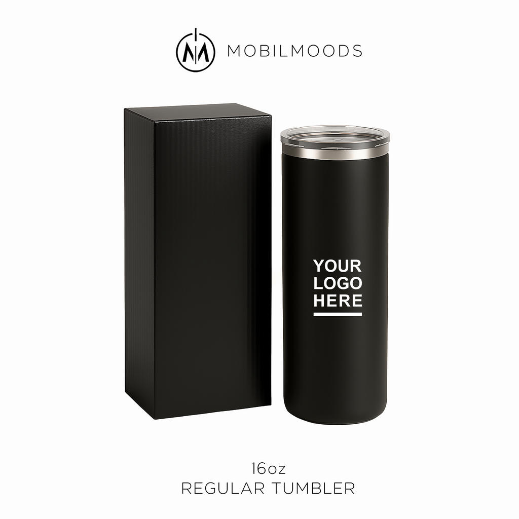G-1, Affordable Company Giveaway Gift, Company Bulk Order Giveaway, Corporate Logo Welcome Gift, Affordable Exhibition Gift, Personalized Charger
