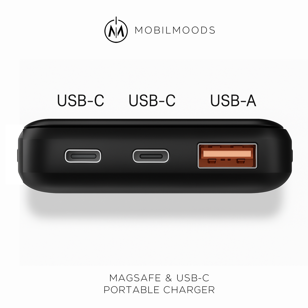 公司礼品个性化充电器,定制礼品移动电源,个性化 iPhone 充电器,促销移动电源,定制企业促销