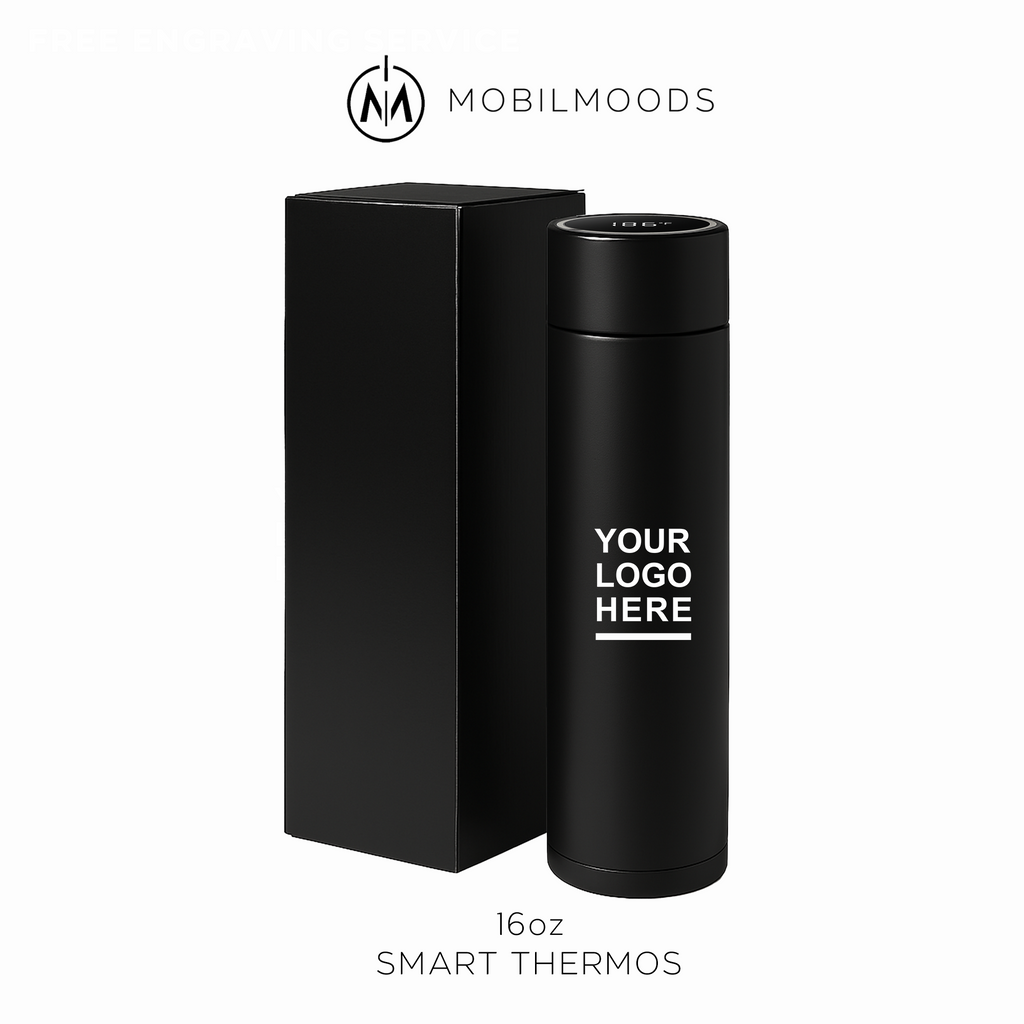 促销保温瓶、定制雕刻瓶、智能瓶、旅行杯、彩色保温瓶、不锈钢饮具、个性化礼物