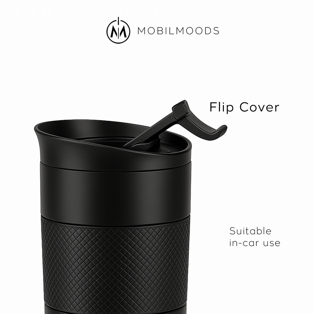 G-4, Affordable Company Giveaway Gift, Company Bulk Order Giveaway, Corporate Logo Welcome Gift, Affordable Exhibition Gift, Personalized Charger