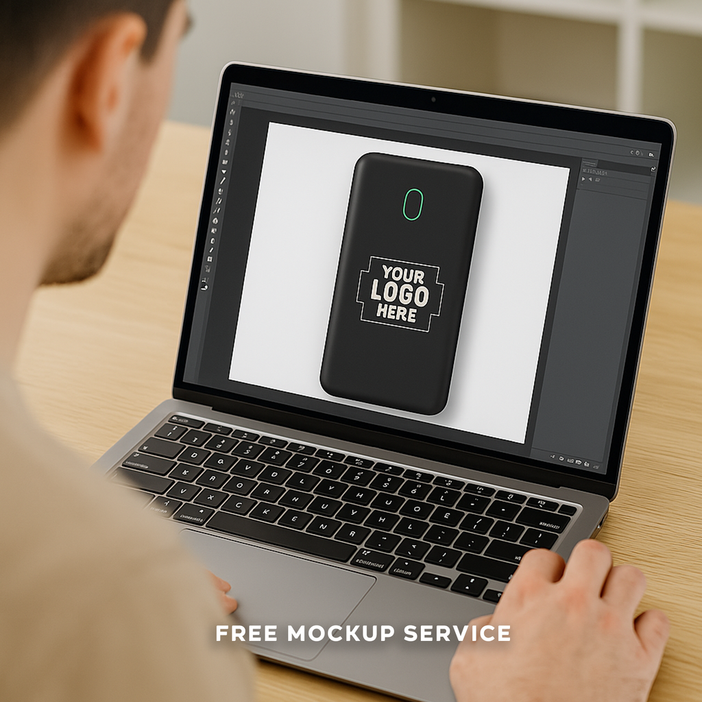 公司礼品个性化充电器,定制礼品移动电源,个性化 iPhone 充电器,促销移动电源,定制企业促销