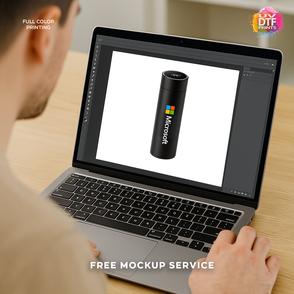 促销保温瓶、定制雕刻瓶、智能瓶、旅行杯、彩色保温瓶、不锈钢饮具、个性化礼物