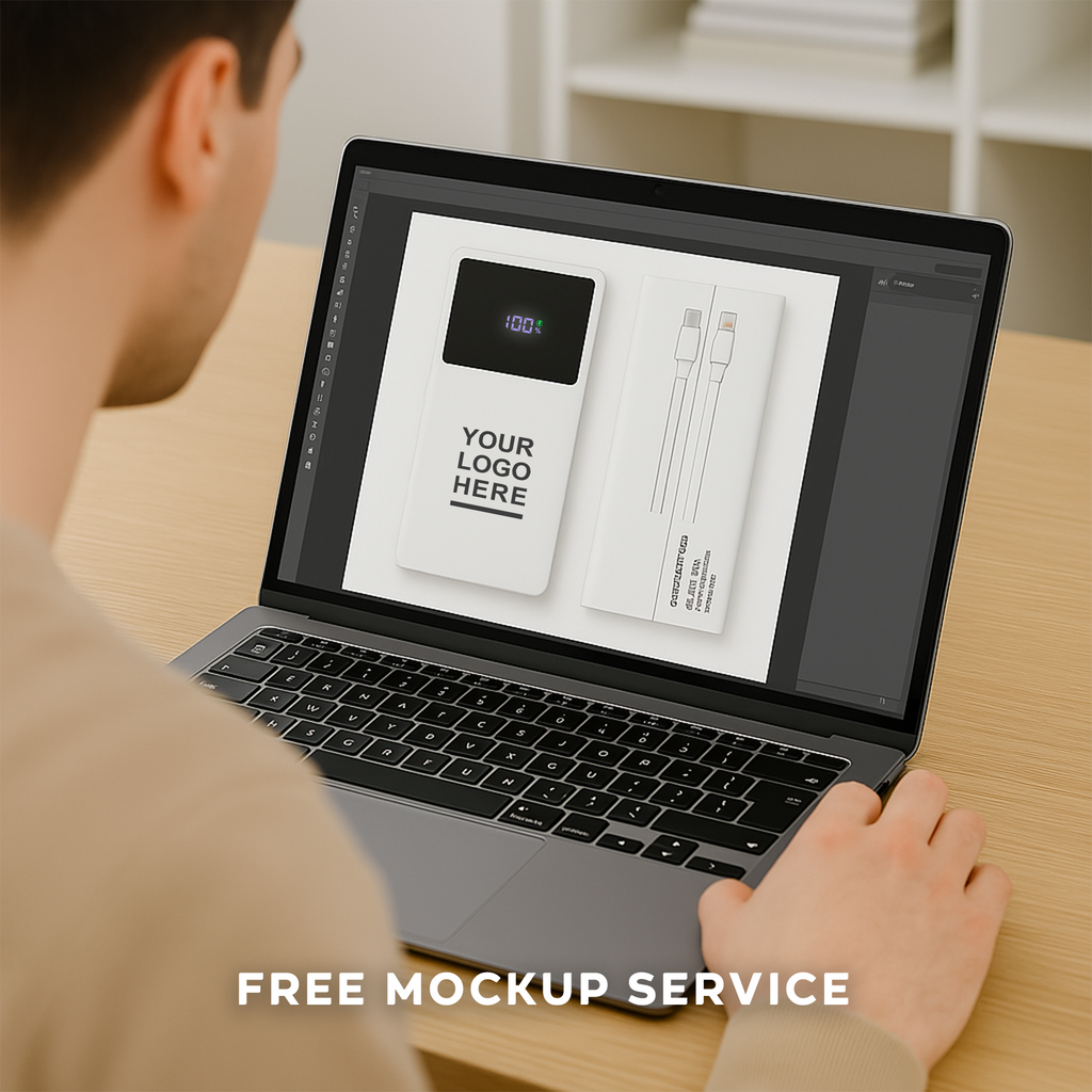 公司礼品个性化充电器,定制礼品移动电源,个性化 iPhone 充电器,促销移动电源,定制企业促销