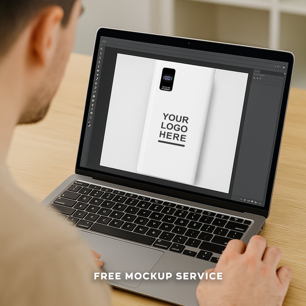 公司礼品个性化充电器,定制礼品移动电源,个性化 iPhone 充电器,促销移动电源,定制企业促销